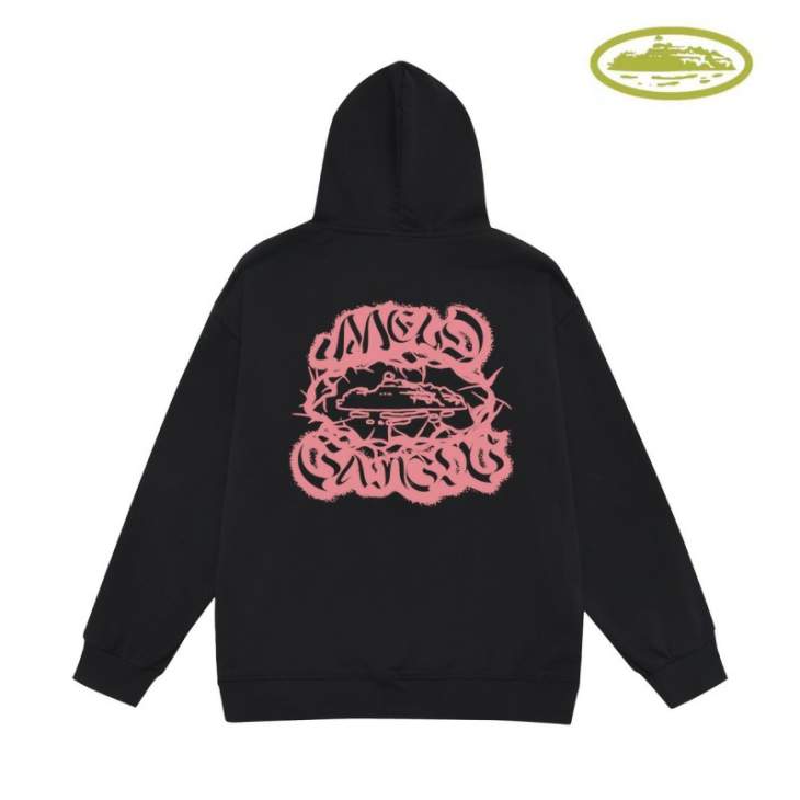 Corteiz Hoodies _SKUCorteizS-2XLastxC20732335